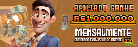 App 307bet para Android e iOS - download grátis