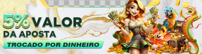Download app 307bet Android iOS