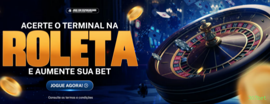 Conta 307bet sincronizada site e app