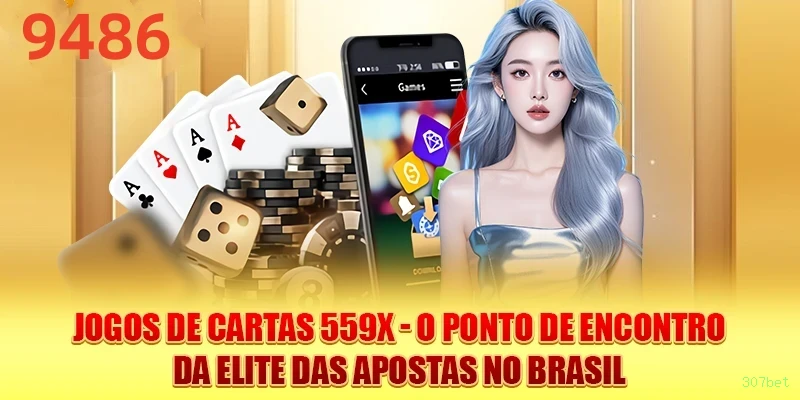 Desempenho do app 307bet em diferentes aparelhos
