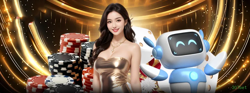 Central de dúvidas rápidas sobre o app 307bet