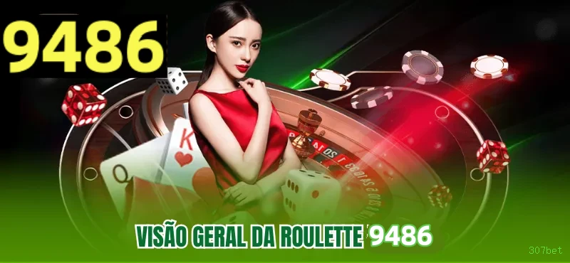 Central de dúvidas rápidas sobre o app 307bet