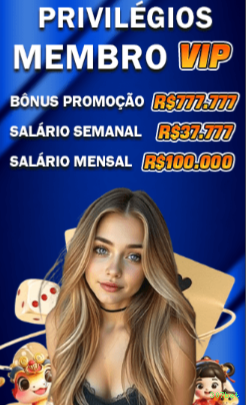 Apostas futebol ao vivo 307bet - odds competitivas