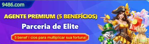 App 307bet apostas esportivas mobile