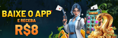 Cassino 307bet - mesas ao vivo e jogos