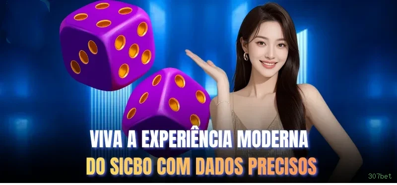 Roleta e blackjack 307bet