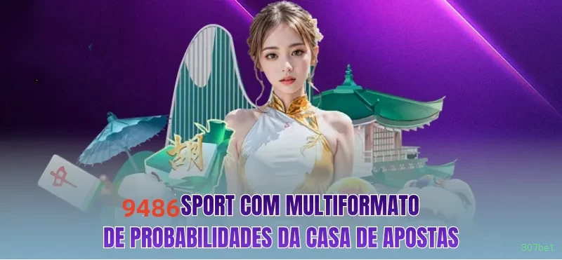 Cassino ao vivo 307bet dealers