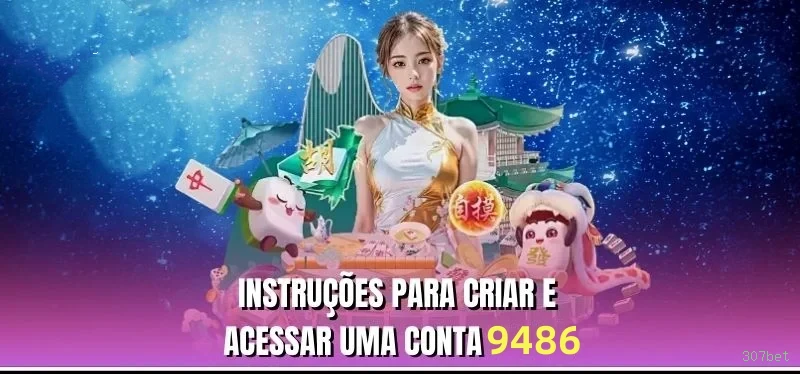 App 307bet Android download