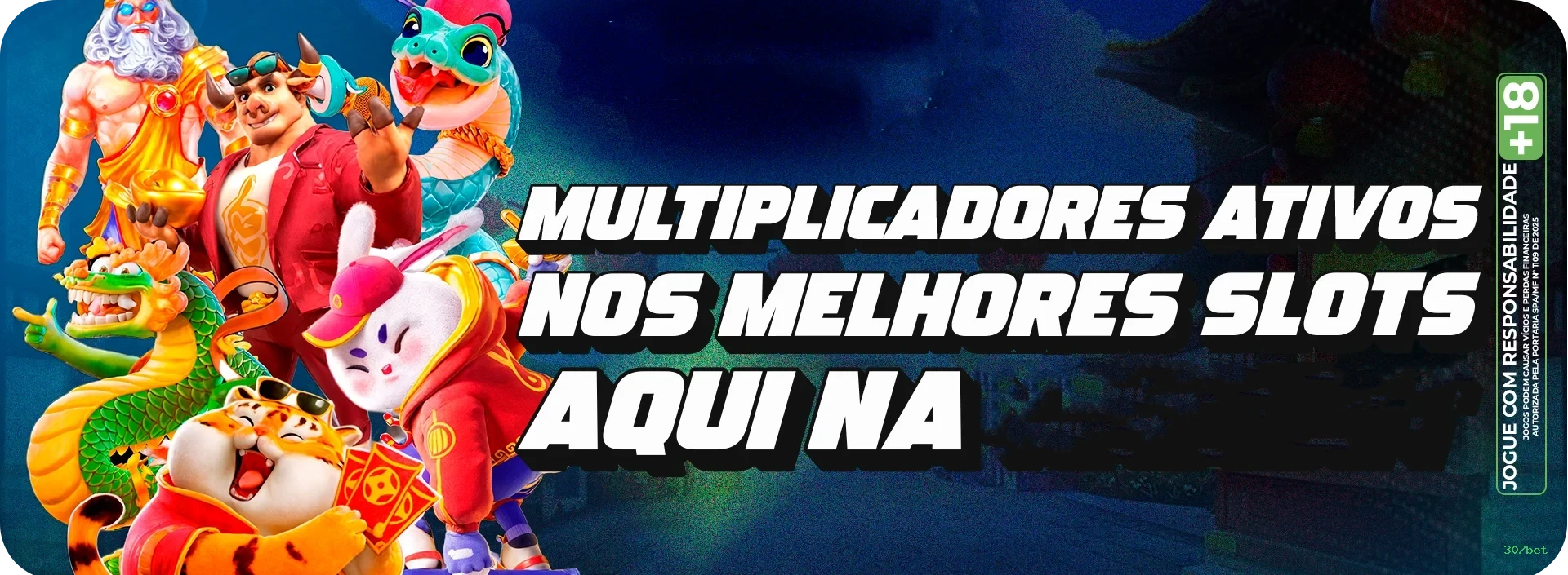 307bet multi dispositivo