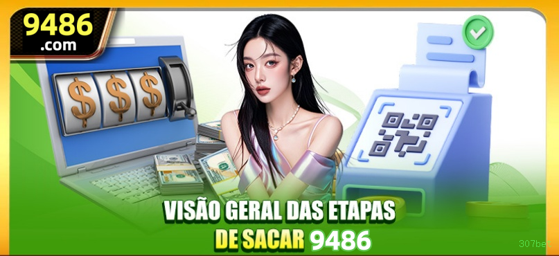 307bet multi dispositivo