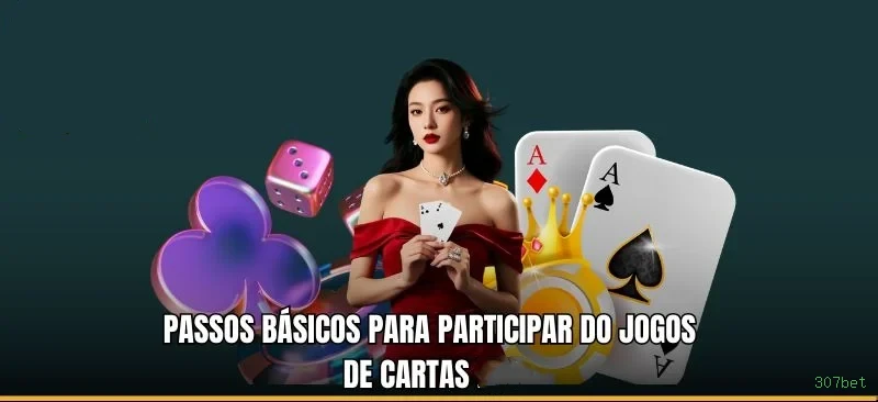 Starlight Princess - Slot game com multiplicadores na 307bet