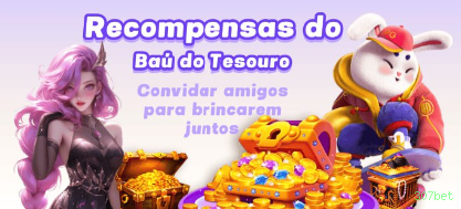Aplicativo móvel 307bet para iOS e Android