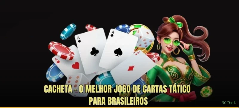 Checklist para avaliar a plataforma 307bet