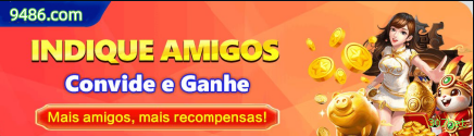 Formulário registro 307bet