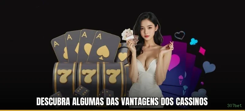 Slots 307bet - Sweet Bonanza e caça-níqueis populares
