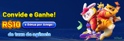 Slots 307bet - Sweet Bonanza e caça-níqueis populares