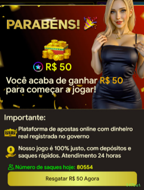 Aviator crash game 307bet