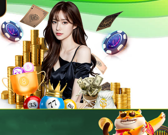 App 307bet slots mobile