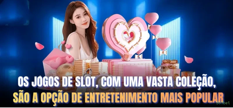 Programa VIP 307bet - benefícios exclusivos