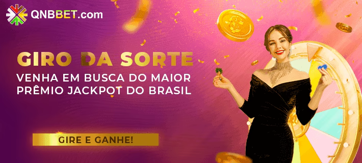 Programa VIP 307bet - benefícios exclusivos