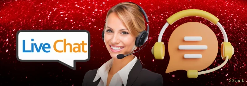 Cashback VIP 307bet - reembolso semanal