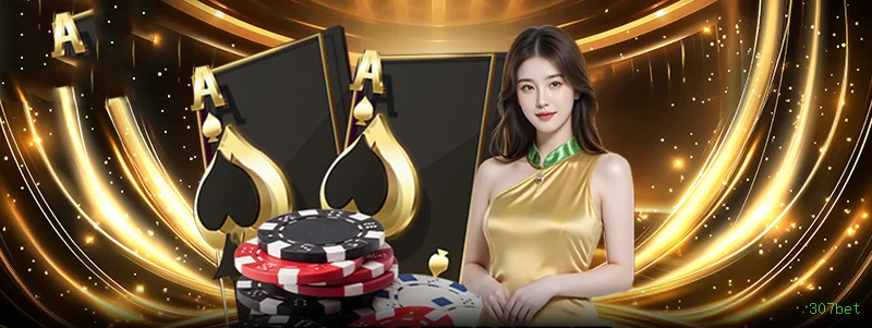 Cashback VIP 307bet - reembolso semanal