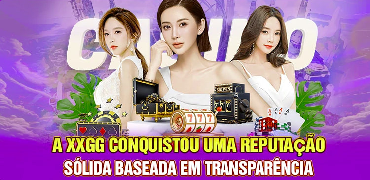 Bônus exclusivos membros VIP 307bet