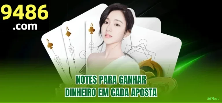 Suporte VIP 307bet - atendimento prioritário