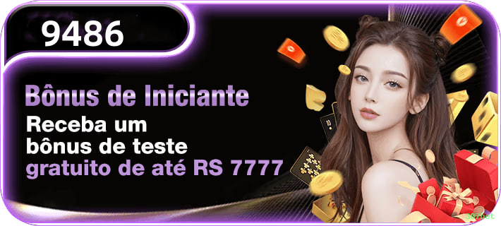 Slots com prêmios 307bet